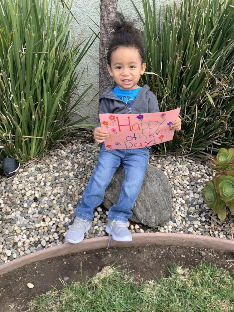 More Giggles Than Fits Daycare - childcare center in Oakland, CA