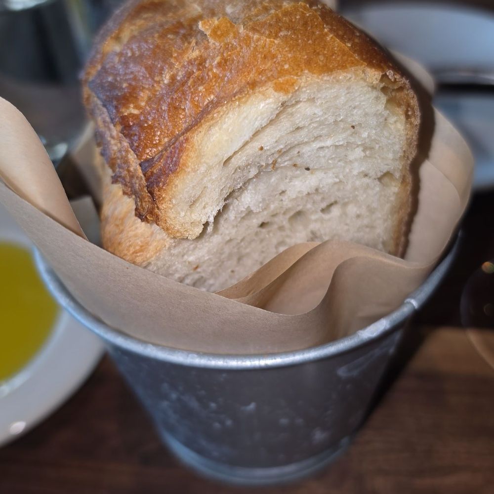 Barcelona Wine Bar - Tapas/Small Plates Near Me - Delray Beach, Florida
