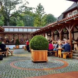 Gasthaus Zum Störti