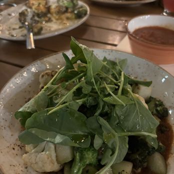 Oyamel - Mexican Near Me - Washington, DC, District of Columbia