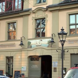 Der Weisse Schwan