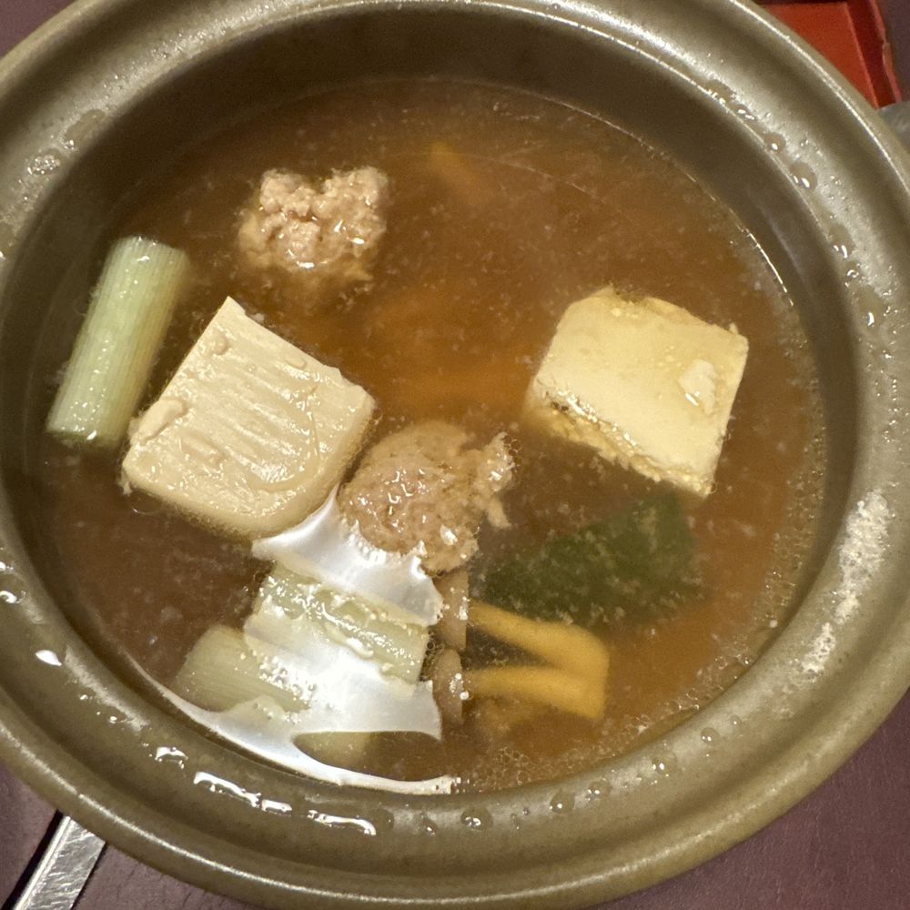 TOP 10 BEST Tickets near Okayama, 岡山県 〒704-8191, Japan - Updated 2026 - Yelp