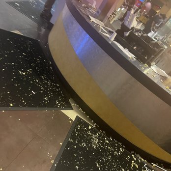 AMC Manteca 16 - Disgusting!!!!! - Cinema Near Me - Manteca, California