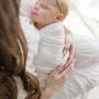 Photo of Ambre Williams Photography