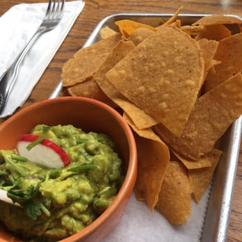 The Taco Project - Spicy guacamole - Tacos Near Me - Tarrytown, New York The Taco Project - Spicy guacamole - Tacos Near Me - Tarrytown, New York