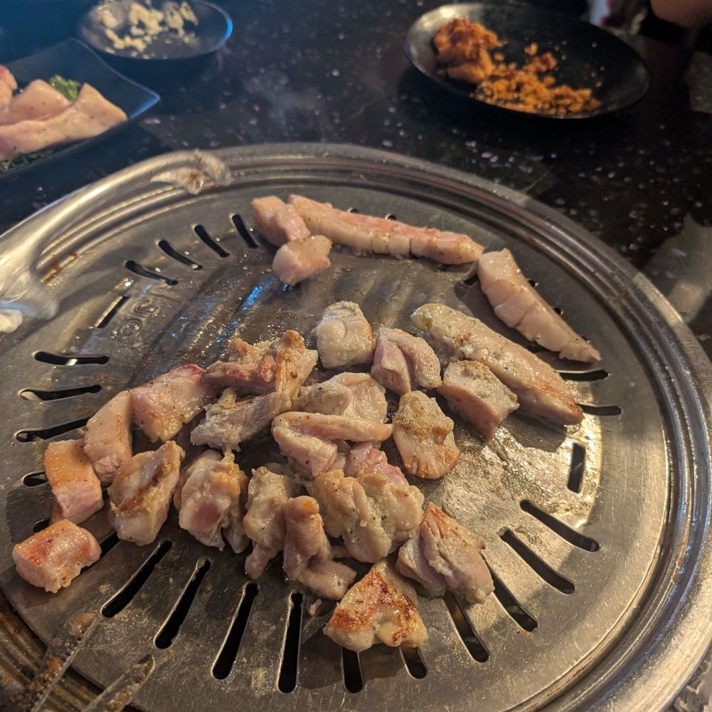 Q-POT - Korean Near Me - San Jose, California Q-POT - Korean Near Me - San Jose, California