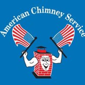 American Chimney Service - Chimney Sweeps Near Me - Hackensack, New Jersey American Chimney Service - Chimney Sweeps Near Me - Hackensack, New Jersey