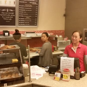 Coda Bakery - Clean, friendly, fresh. - Sandwiches Near Me - Albuquerque, New Mexico