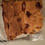 Scratch Bakery