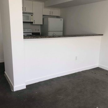 Alfa Moving - Movers Near Me - San Francisco, California