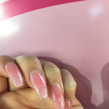 Nail Works - Nail Salons Near Me - Oxnard, California Nail Works - Nail Salons Near Me - Oxnard, California