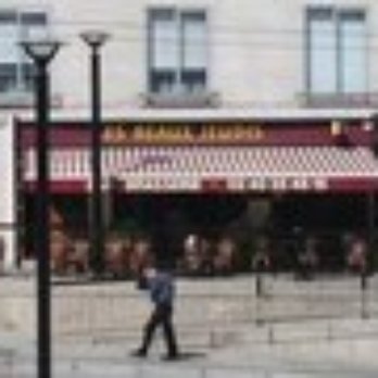 Les Beaux Jeudis - Restaurants Near Me - Nantes, 44 Les Beaux Jeudis - Restaurants Near Me - Nantes, 44