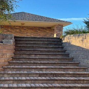 Heavenly View Estate Farm - Stairway to heaven. - Venues & Event Spaces Near Me - Fairhope, Pennsylvania Heavenly View Estate Farm - Stairway to heaven. - Venues & Event Spaces Near Me - Fairhope, Pennsylvania