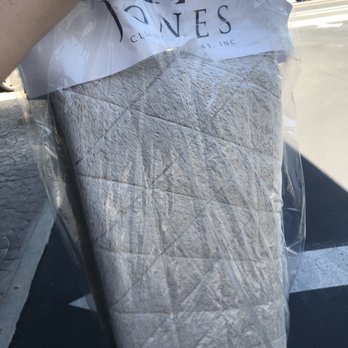 Jones Cleaning Centers - Carpet Cleaning Near Me - Fresno, California Jones Cleaning Centers - Carpet Cleaning Near Me - Fresno, California