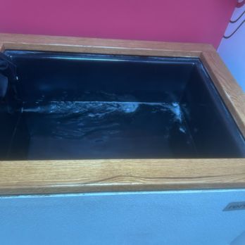 Sweat Equity Infrared Saunas - Cold plunge - Saunas Near Me - San Antonio, Texas Sweat Equity Infrared Saunas - Cold plunge - Saunas Near Me - San Antonio, Texas
