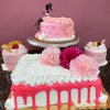 Panaderia La Estrella gift card