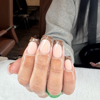 Tony Nails & Spa - Nail Salons Near Me - Brentwood, California Tony Nails & Spa - Nail Salons Near Me - Brentwood, California
