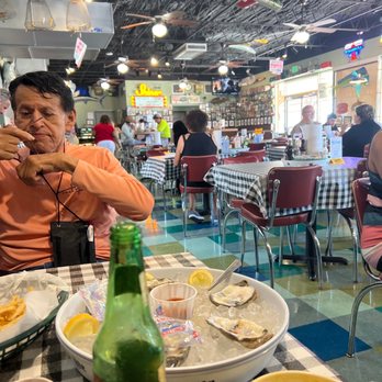 Flying Fish - Seafood Near Me - Dallas, Texas Flying Fish - Seafood Near Me - Dallas, Texas