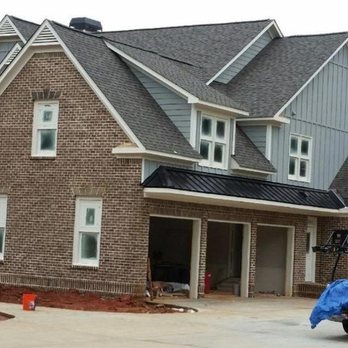Pintail Roofing - Roofing Near Me - Shreveport, Louisiana Pintail Roofing - Roofing Near Me - Shreveport, Louisiana
