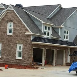 Pintail Roofing