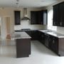 Photo of A Condo Company LLC
