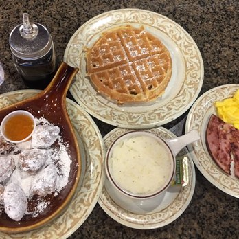 Another Broken Egg Cafe - I ate until my tummy was happy. - American Near Me - Raleigh, North Carolina Another Broken Egg Cafe - I ate until my tummy was happy. - American Near Me - Raleigh, North Carolina