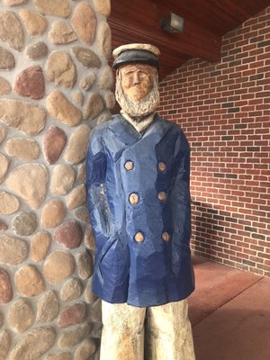 Stoney Creek Hotel Quad Cities - Moline by null
