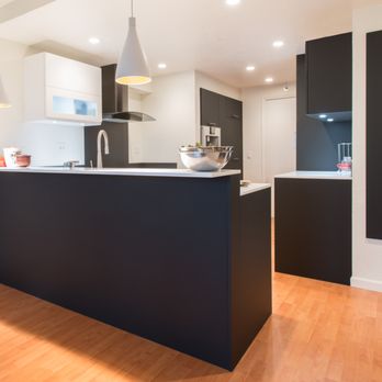 SF Custom Cabinets - Flawless Execution! - Cabinetry Near Me - San Francisco, California SF Custom Cabinets - Flawless Execution! - Cabinetry Near Me - San Francisco, California