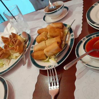Papa Chen - Best crab ragoon and egg rolls in antioch and Brentwood area! - Chinese Near Me - Brentwood, California Papa Chen - Best crab ragoon and egg rolls in antioch and Brentwood area! - Chinese Near Me - Brentwood, California