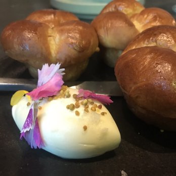 Published on Main - Tapas/Small Plates Near Me - Vancouver, British Columbia