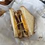 Frisco Sandwich Company