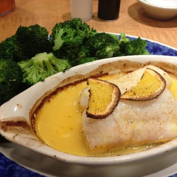 Eat'n Park - Diners Near Me - Murrysville, Pennsylvania Eat'n Park - Diners Near Me - Murrysville, Pennsylvania