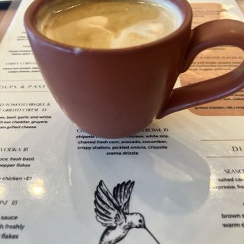 Kaffeology - Latte - Cafes Near Me - Cranston, Rhode Island Kaffeology - Latte - Cafes Near Me - Cranston, Rhode Island
