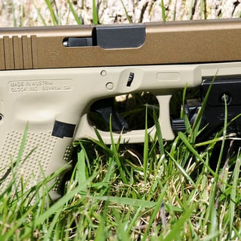 2A Concepts - Gen 4 Glock 19 - Guns & Ammo Near Me - Laguna Hills, California 2A Concepts - Gen 4 Glock 19 - Guns & Ammo Near Me - Laguna Hills, California