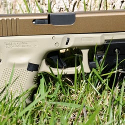 2A Concepts - Gen 4 Glock 19