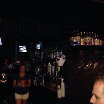 Pickles Pub - Pubs Near Me - Baltimore, Maryland Pickles Pub - Pubs Near Me - Baltimore, Maryland