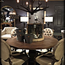 Dwell Home Furnishings & Interior Design - Come check out the unique, sophisticated furniture selection at Dwell Home Furnishings & Interior Design.