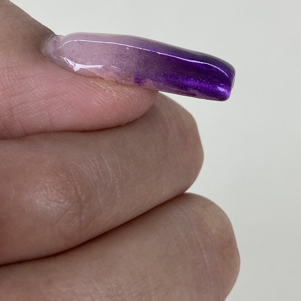 Lary Nails - Nail Salons Near Me - North Bergen, New Jersey Lary Nails - Nail Salons Near Me - North Bergen, New Jersey