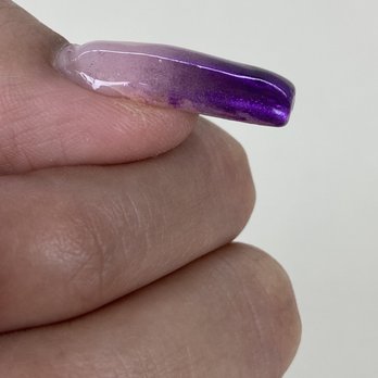 Lary Nails - Nail Salons Near Me - North Bergen, New Jersey Lary Nails - Nail Salons Near Me - North Bergen, New Jersey