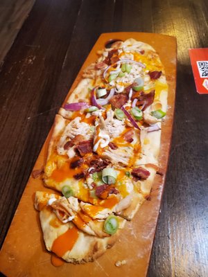 Power Plant Live! by null