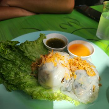 E-Jae Pak Mor - Pak mor yuan. - Thai Near Me - Seattle, Washington
