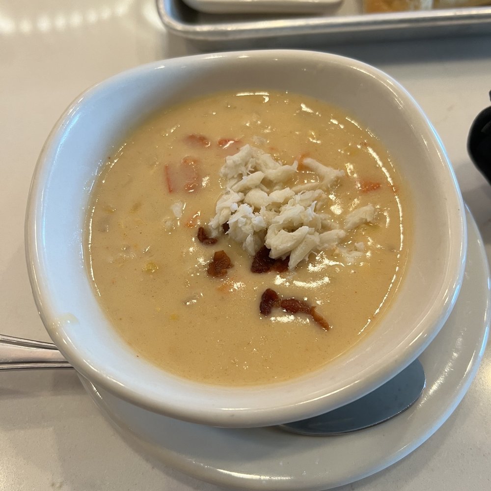 Bonefish Grill - Seafood Near Me - Matthews, North Carolina