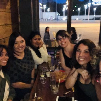 Las Almas Rotas - Great time with talentosas mujeres - Cocktail Bars Near Me - Dallas, Texas
