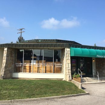 Penzey's Spices - Exterior - Herbs & Spices Near Me - Columbus, Ohio