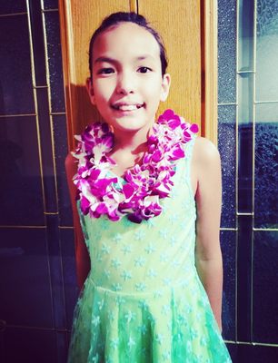 Aloha Island Lei and Floral by null