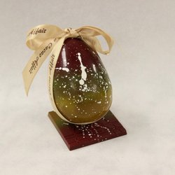 A Cacao Affair