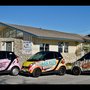 Photo of Peace Pipe Vapor Store