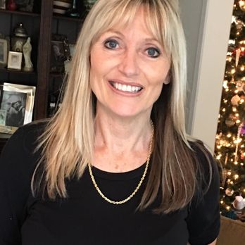 Debra Balch Realtor - Real Estate Agents Near Me - Rocklin, California Debra Balch Realtor - Real Estate Agents Near Me - Rocklin, California