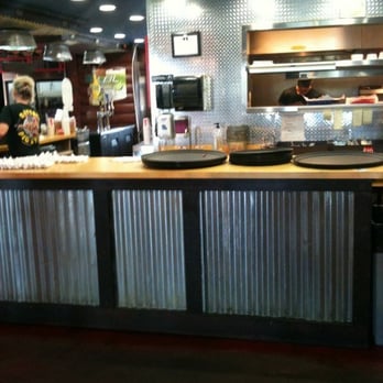 Colt's Pig Stand - Barbeque Near Me - Ormond Beach, Florida