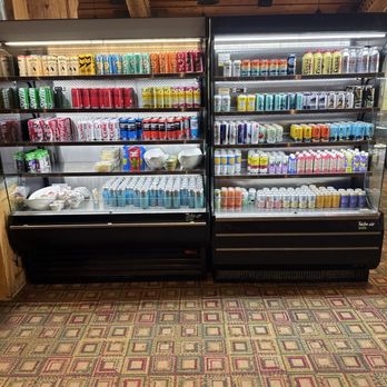 Sunspot Mountaintop Lodge - Self serve drinks - American Near Me - Winter Park, Colorado Sunspot Mountaintop Lodge - Self serve drinks - American Near Me - Winter Park, Colorado